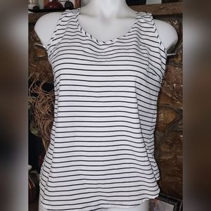 Women's top